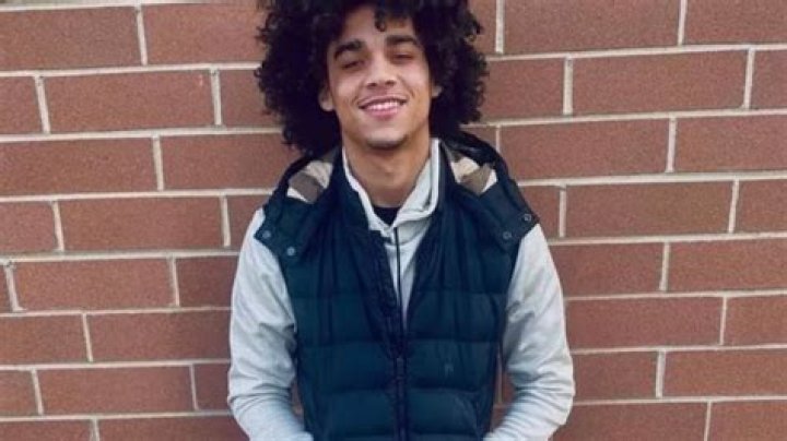 
Who Killed Jasmine Brunson Jr? Prom After Party Shooting – Parents Age And Family 