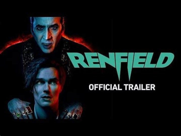 
Who plays Dracula in Renfield? More details revealed as Nicolas Cage’s makeup artist revealed that Oscar winner went to extreme lengths to portray character 