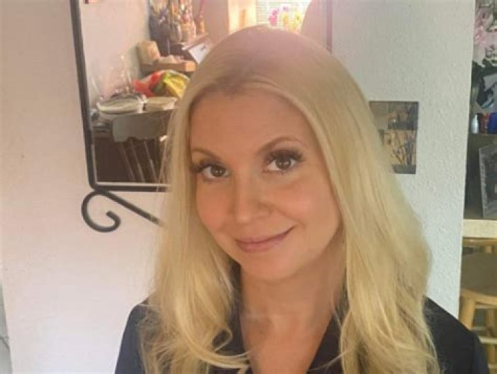 Who was Chrissy Powell? Missing woman found dead in PASSENGER seat of her car after three weeks