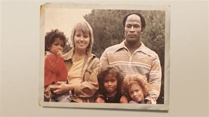 Who Was John Amos? Details To Know About His Death Cause And Family