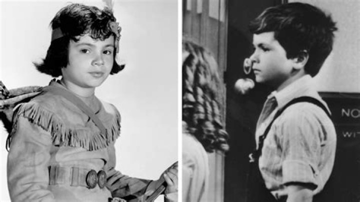 Who was Robert Blake, Little Rascals star dead at 89? All about his cause of death, net worth, three wives, movies, TV shows, children and more