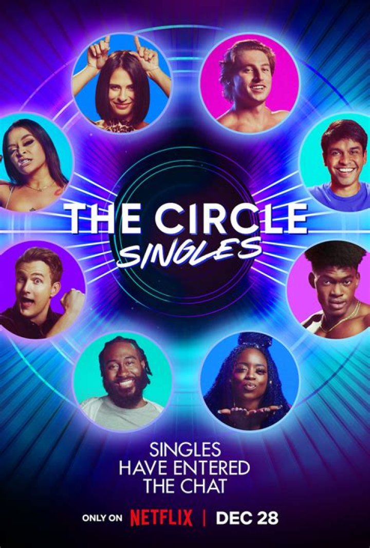 
Who was the first hacker of The Circle season 5? An attempt to eliminate a strong contestant fails 