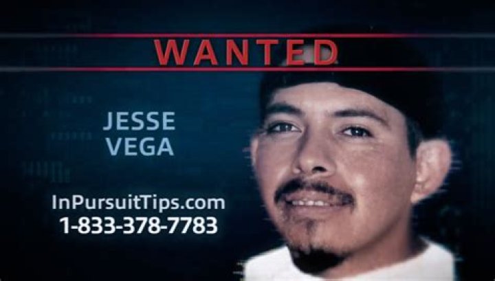 
Who Were Itzcoatl Ocampo’s Victims? How Did He Die? 