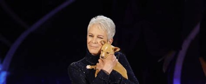 
“Why did she make it worse?”: Jamie Lee Curtis sparks raging debate with lengthy criticism of nepo baby label 