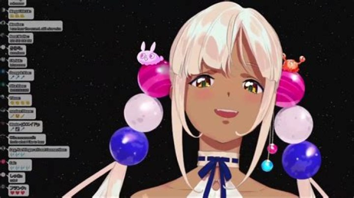 Why Is Sana Leaving Hololive? Tsukumo Sana Real Identity and Future Plans In Detail