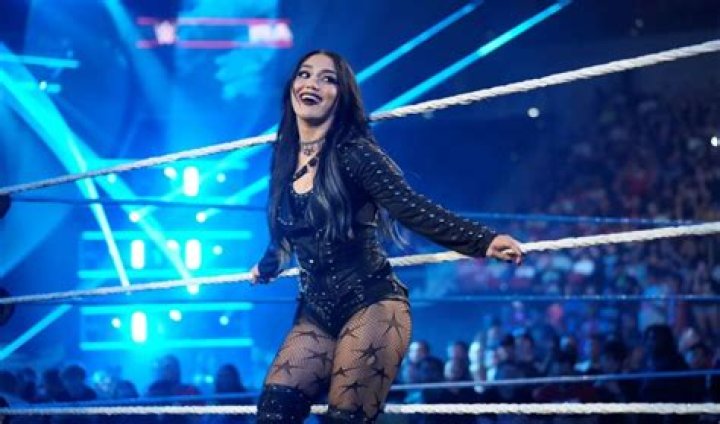 
Yaditza Perez Height, Weight, Net Worth, Age, Birthday, Wikipedia, Who, Nationality, Biography 