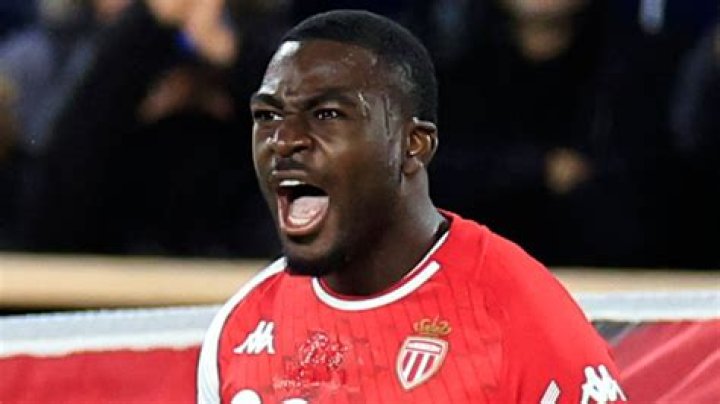 
Youssouf Fofana Parents Origine: Footballer’s Salary and Net Worth 