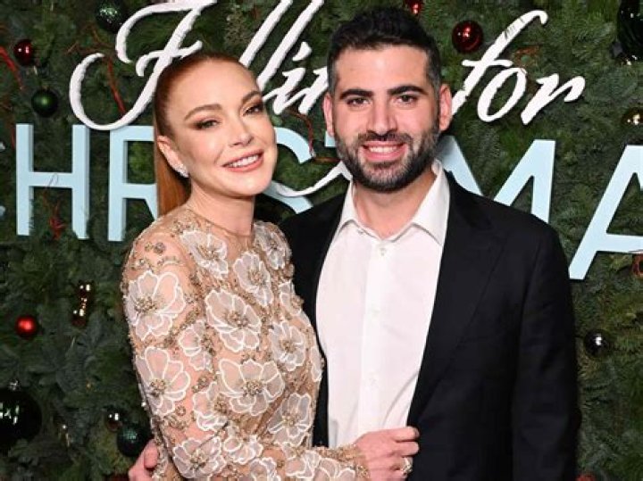 Yvonne Cutkosky; Ethan’s Mother, Bio, Wiki, Age, Husband, Net Worth
