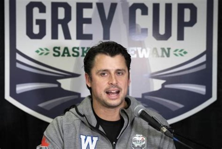 
Zach Collaros Height, Weight, Net Worth, Age, Birthday, Wikipedia, Who, Nationality, Biography 