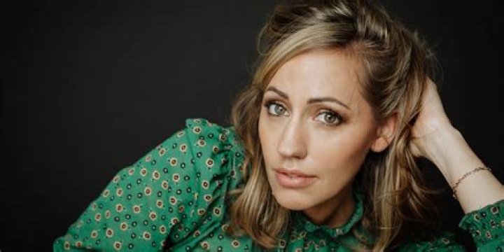 Zibby Allen Wikipedia: Everything To Know About The Actress